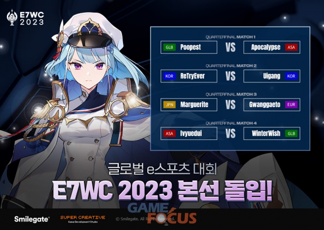 글로벌 게이트 이미지