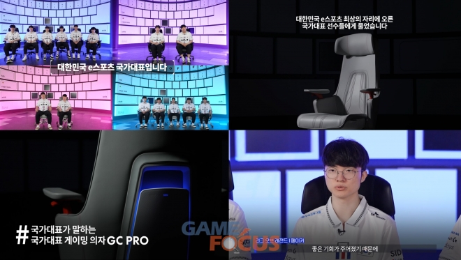 북앤스토리2023 이미지