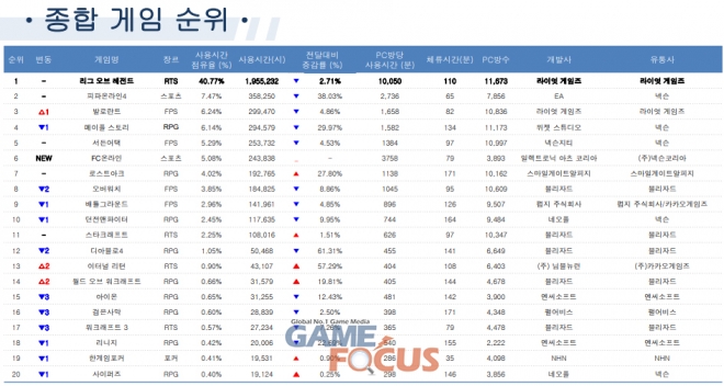 카멘 이미지