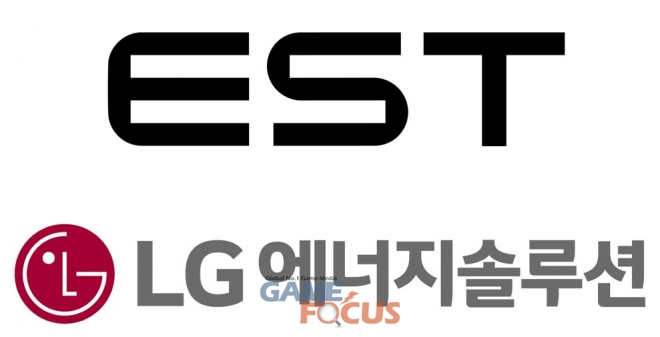 휴먼커뮤니케이션 이미지
