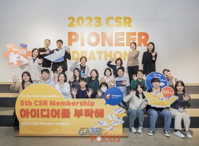 희망스튜디오 이미지