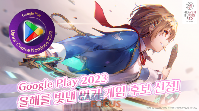 스튜디오레드 이미지
