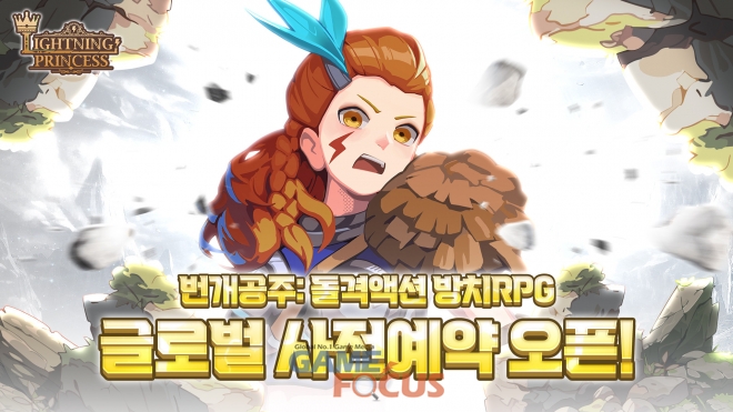 공주슈퍼 이미지