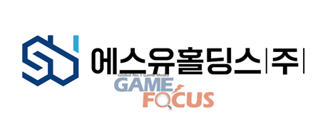 (주)테스글로벌 이미지