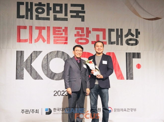 한빛광고 이미지