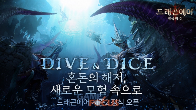 에이스튜디오 이미지