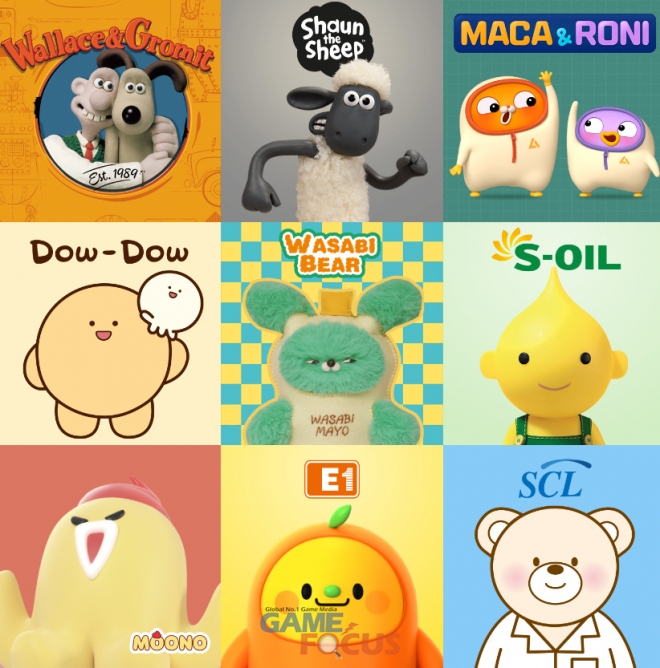 스튜디오브릭 이미지