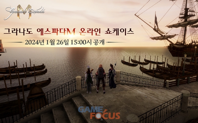 프레임워커스 이미지