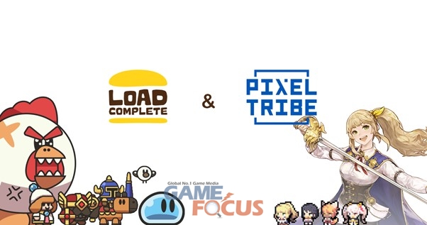 픽셀스튜디오 이미지