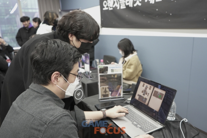 게임캠프 이미지