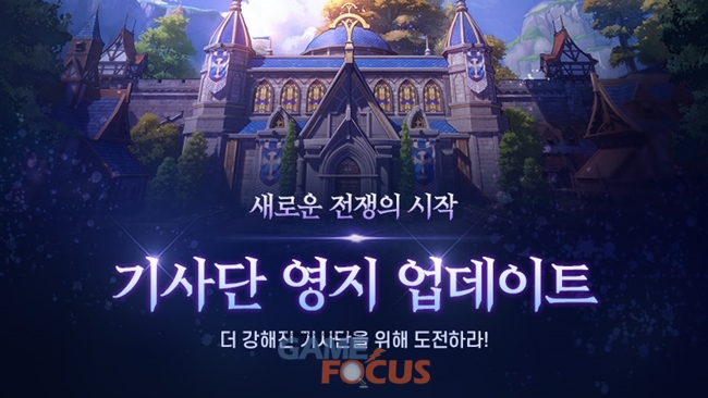 슈퍼스마일미디어 이미지