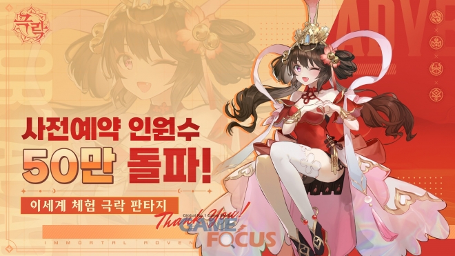 베스트모바일 이미지