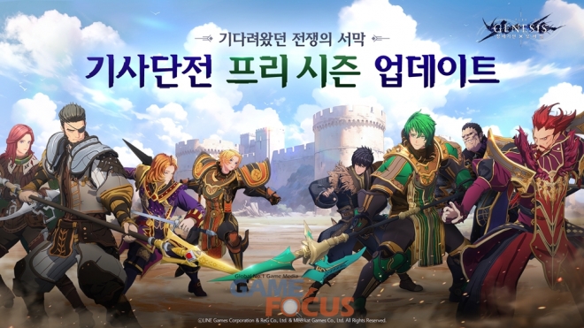 프리모바일 이미지