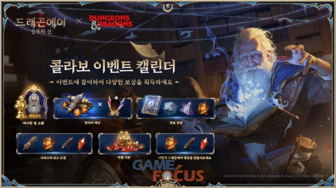 에이스튜디오 이미지