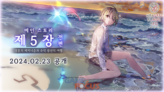 레드스토리 이미지