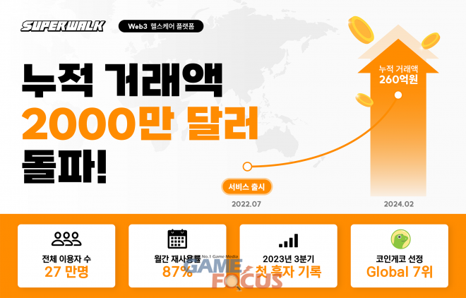 신발슈퍼 이미지