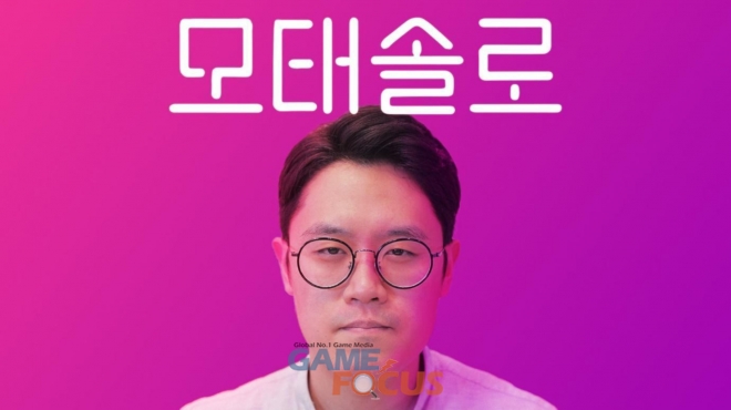 더랙 이미지