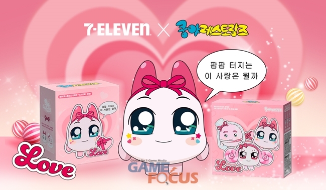 쎄븐기획 이미지