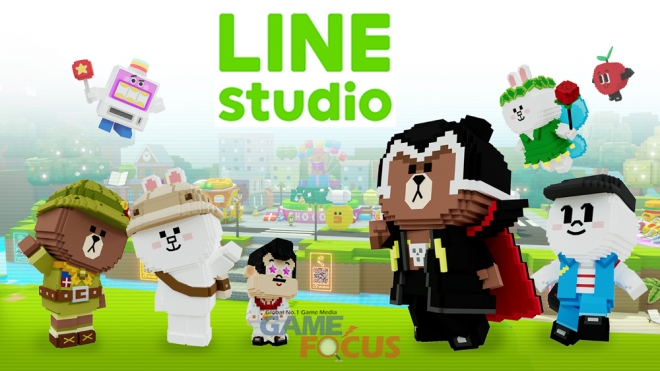 스튜디오샌드 이미지