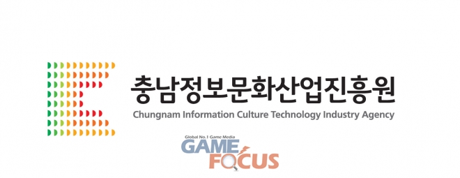 (주)한국비히클 이미지