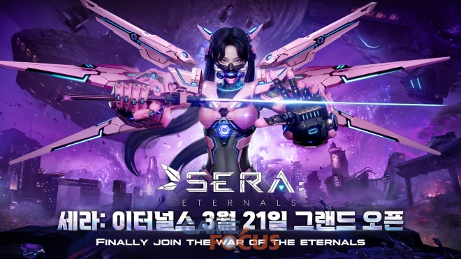 어반모바일 이미지
