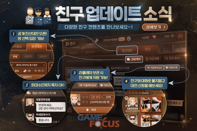 엔에이치엔엘 이미지