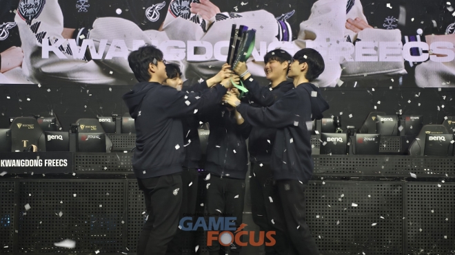 광동산업 이미지