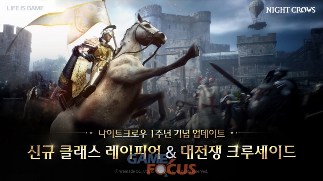 포스텍서비스 이미지