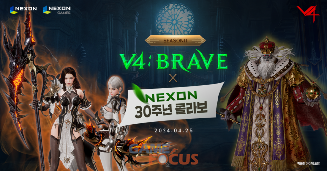 신화정보시스템 이미지