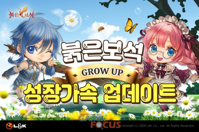엘엔케이 이미지