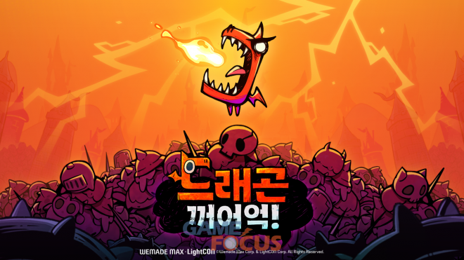 서린글로벌 이미지