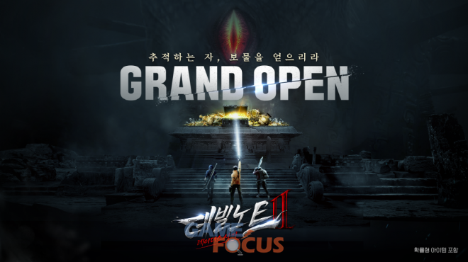 키위모바일 이미지