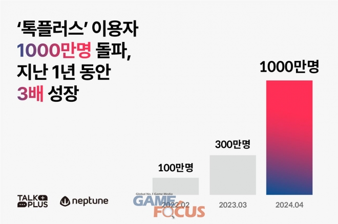 유니솔루션 이미지
