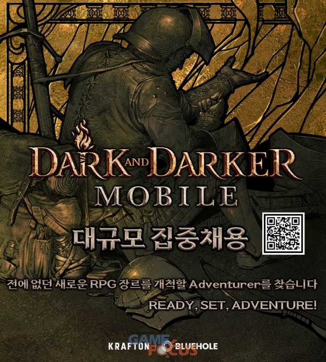 세시인력 이미지