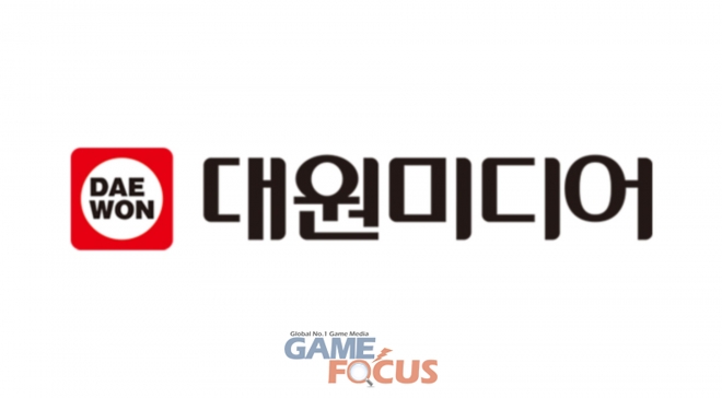 세시인력 이미지