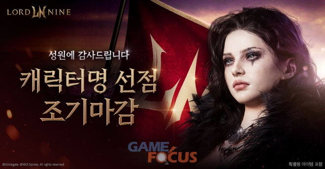스마일아카데미 이미지