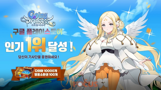 블루스토어 이미지