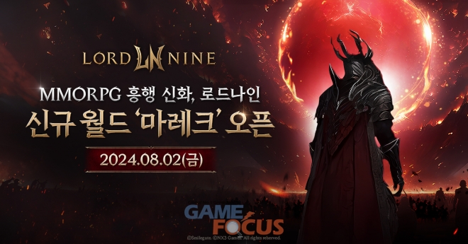 스마일비치 이미지