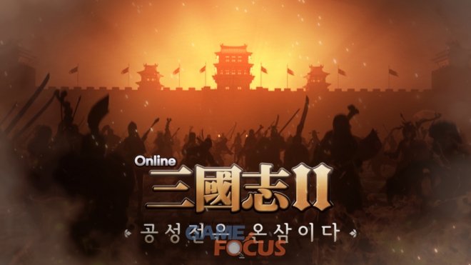 오.엔터테인먼트 이미지