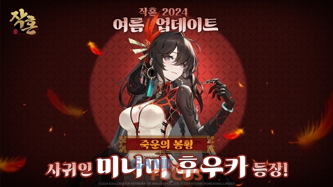 리치써비스 이미지