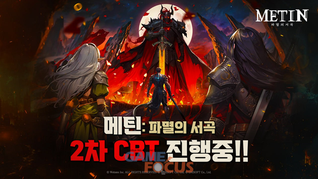 에스소프트 이미지