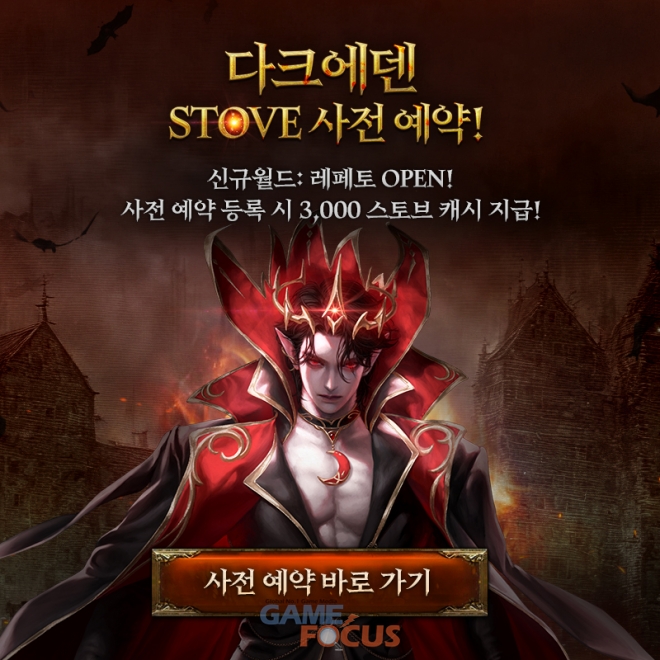 스마일편의점 이미지