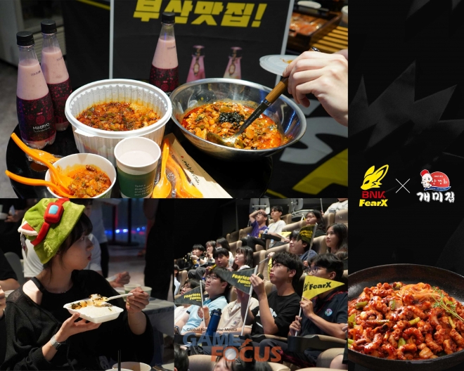 커피어 이미지