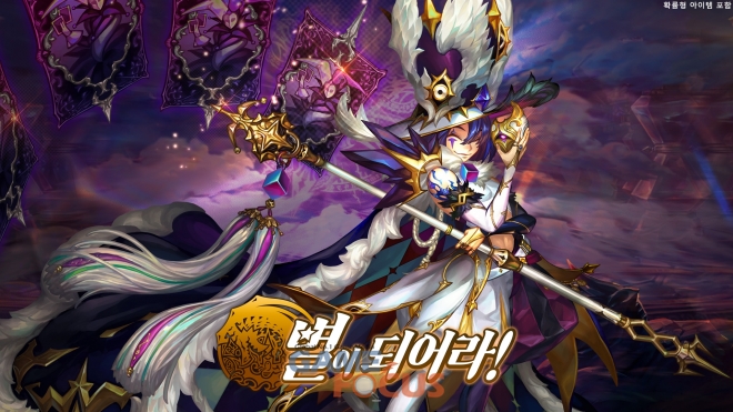 임팩트스튜디오 이미지