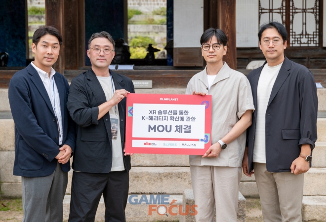 맘스플래닛 이미지
