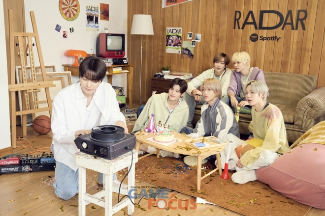 플로라이즈 이미지