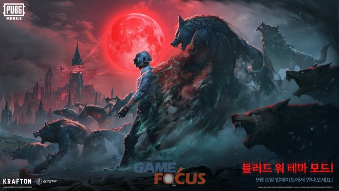 테마모바일 이미지