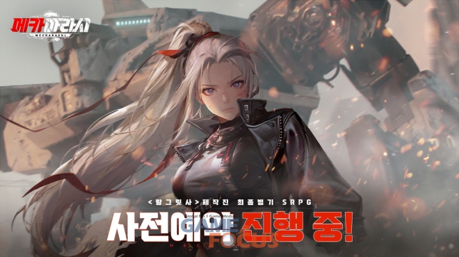 시작스튜디오 이미지