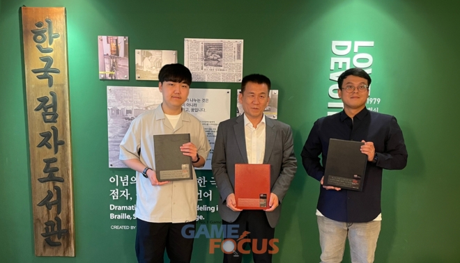 쿠로스튜디오 이미지