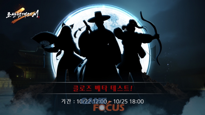 나우모바일 이미지